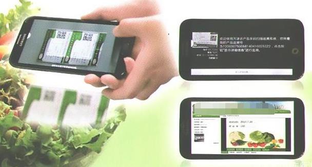 企业防伪溯源哪里买，贵州二维码追溯防伪标签定做