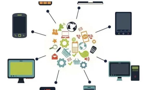 金华防伪溯源系统直销价格，顺义区商品溯源系统招标