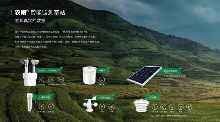 全国防伪溯源系统溯源，溯源展示系统