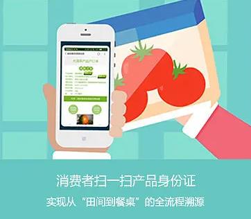 追溯源系统平台，溯源系统怎么卸载账号密码